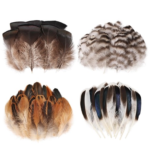 Maofeng 120pcs styles - maofeng,